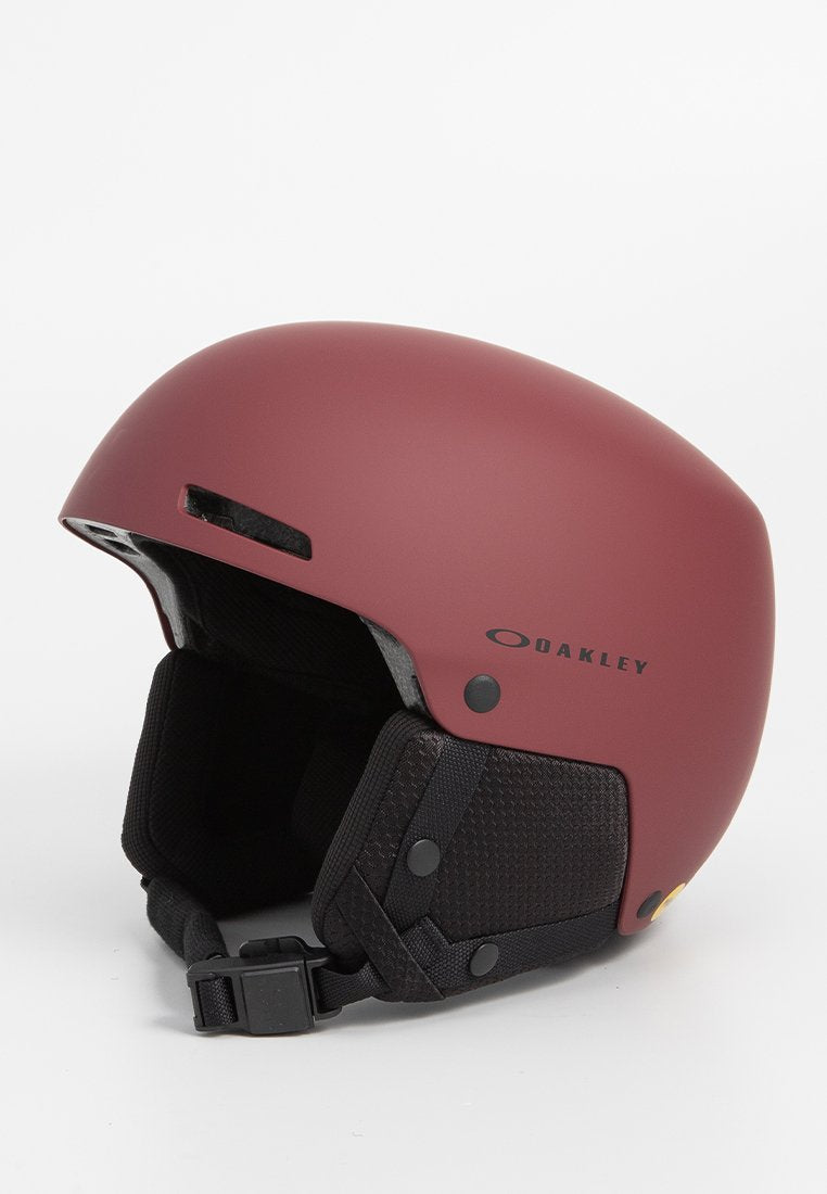 Oakley MOD1 PRO