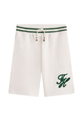 Tommy Hilfiger Shorts Media 1