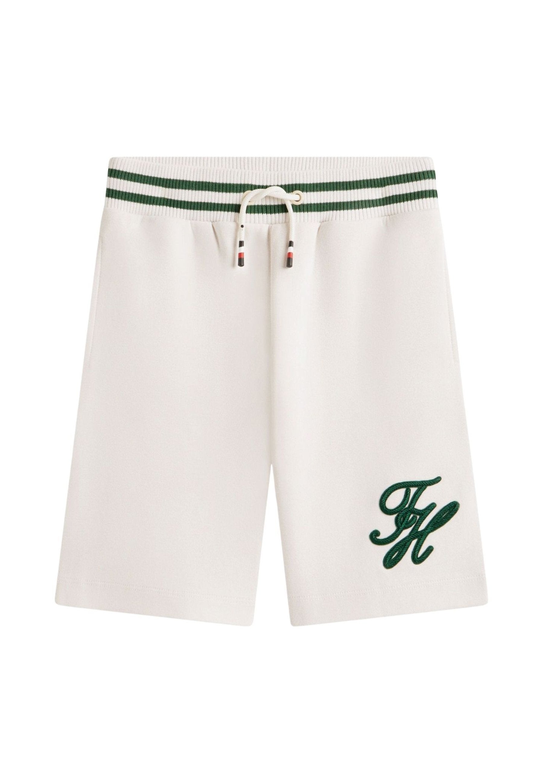 Tommy Hilfiger Shorts Media 1