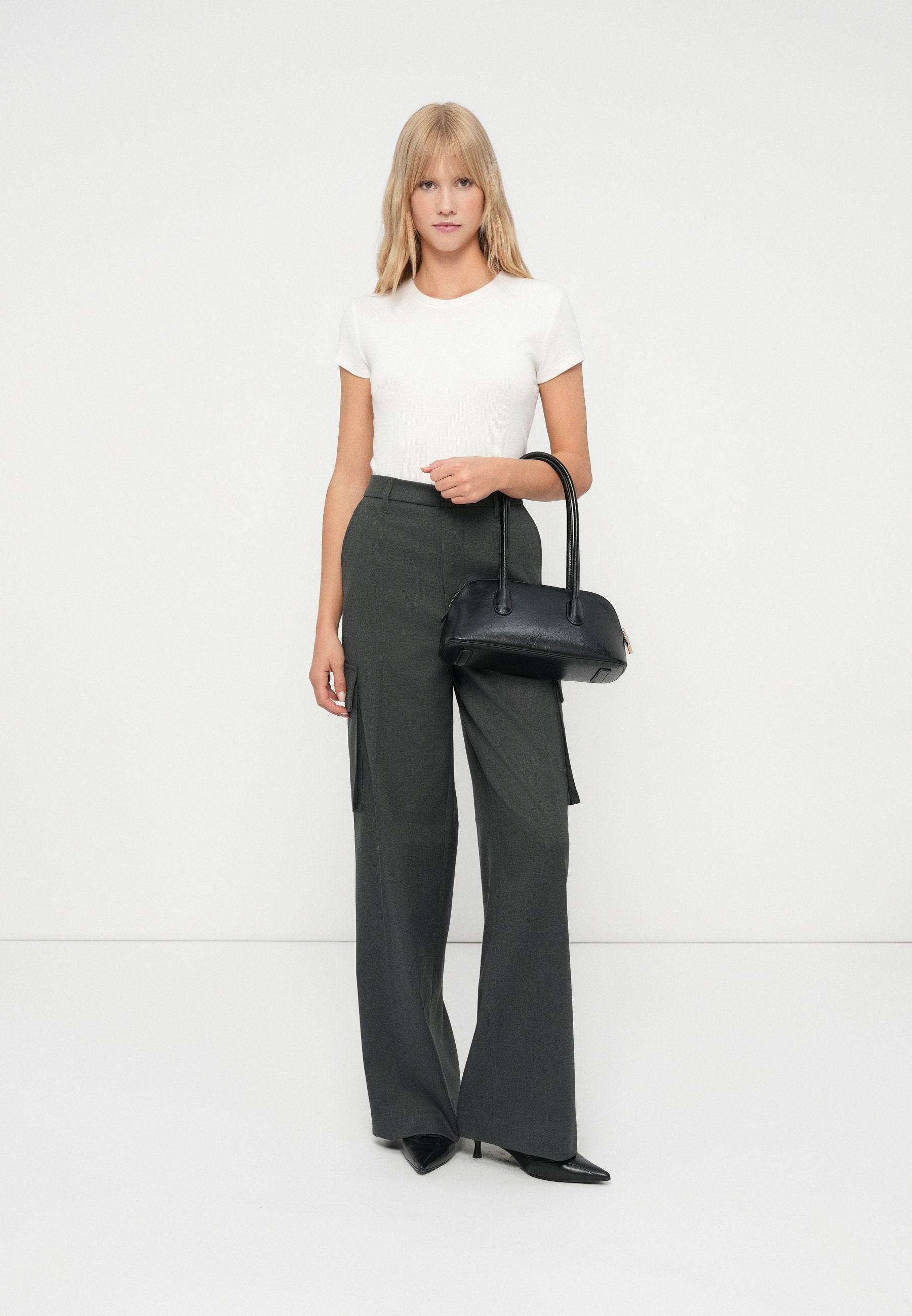 Replay PANTS