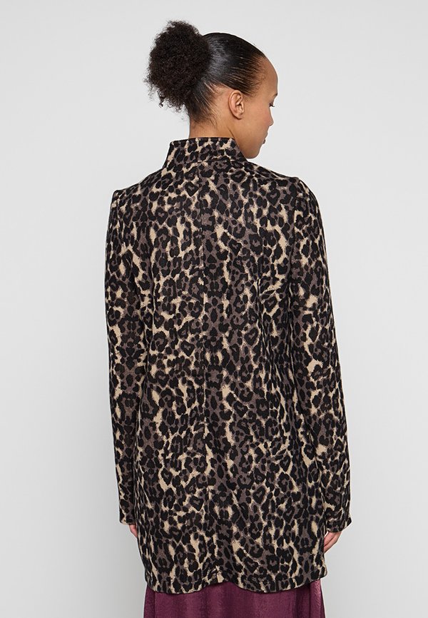 Vero Moda Tall KATRINE