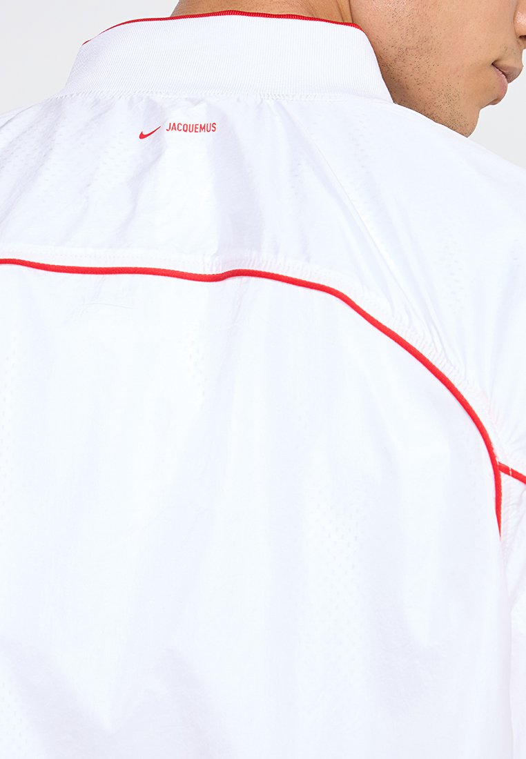Nike Sportswear JACQUEMUS