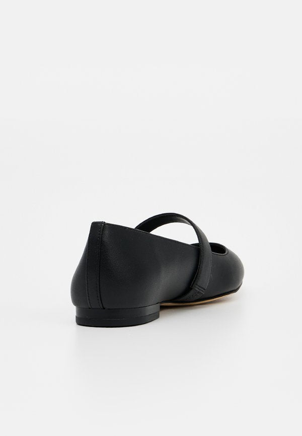 Michael Kors KENLEY