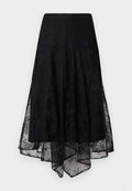 TWINSET SKIRT
