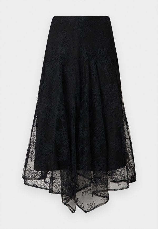 TWINSET SKIRT