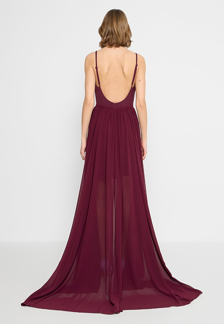 Pronovias BRIELLE