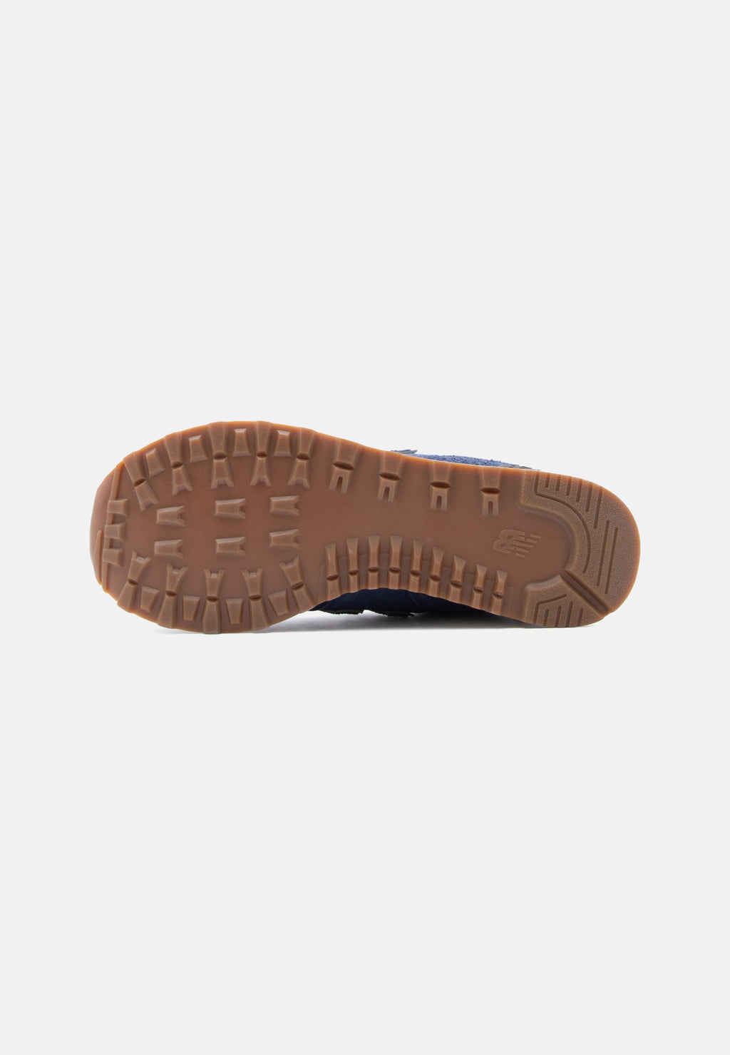 New Balance U574 UNISEX