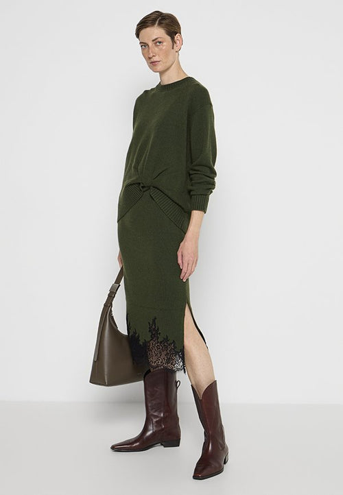 3.1 Phillip Lim