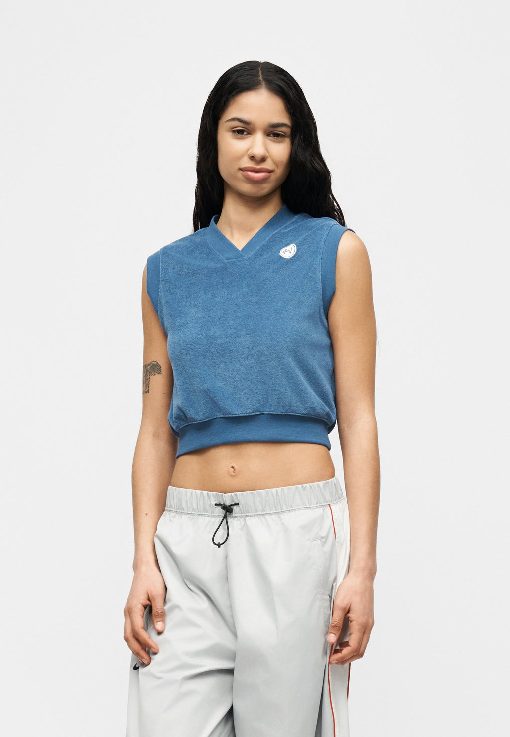 Nike Sportswear TANK