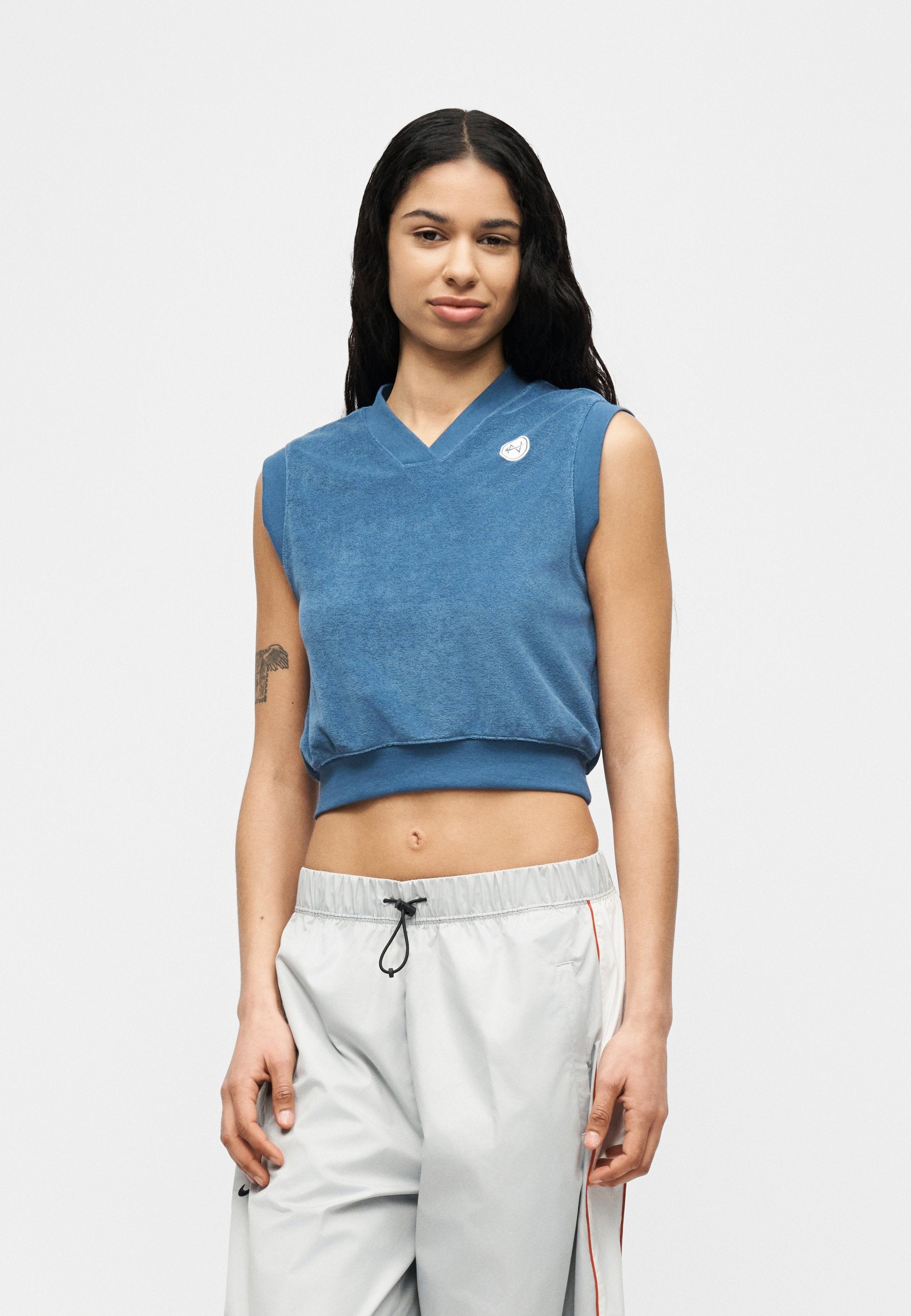 Nike Sportswear TANK