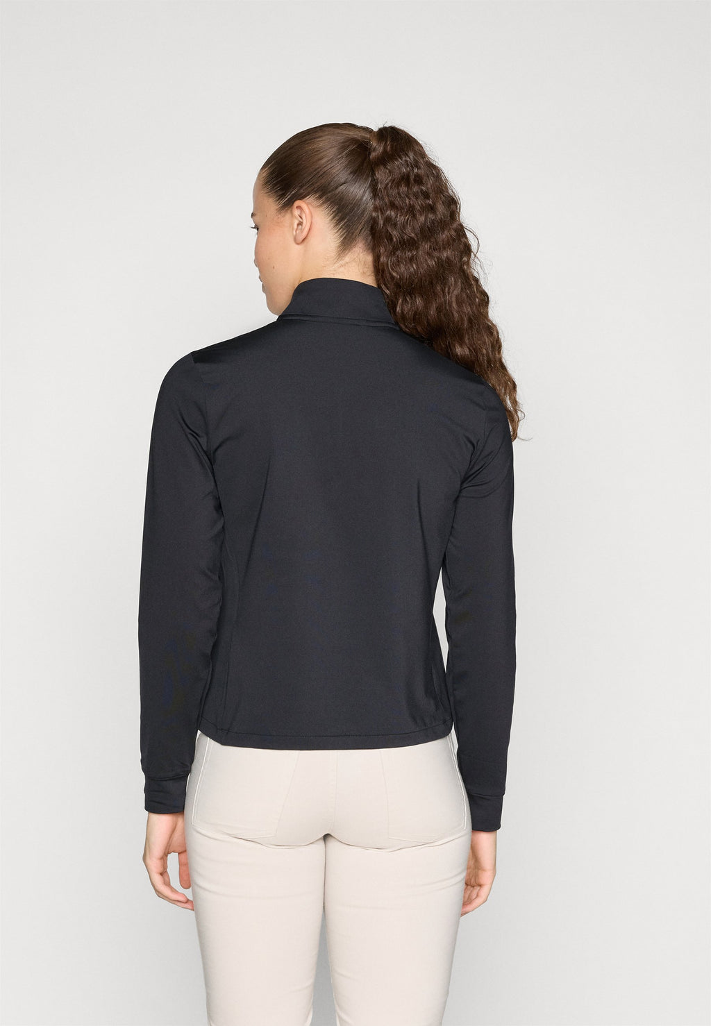 Under Armour DRIVE 1/4 ZIP