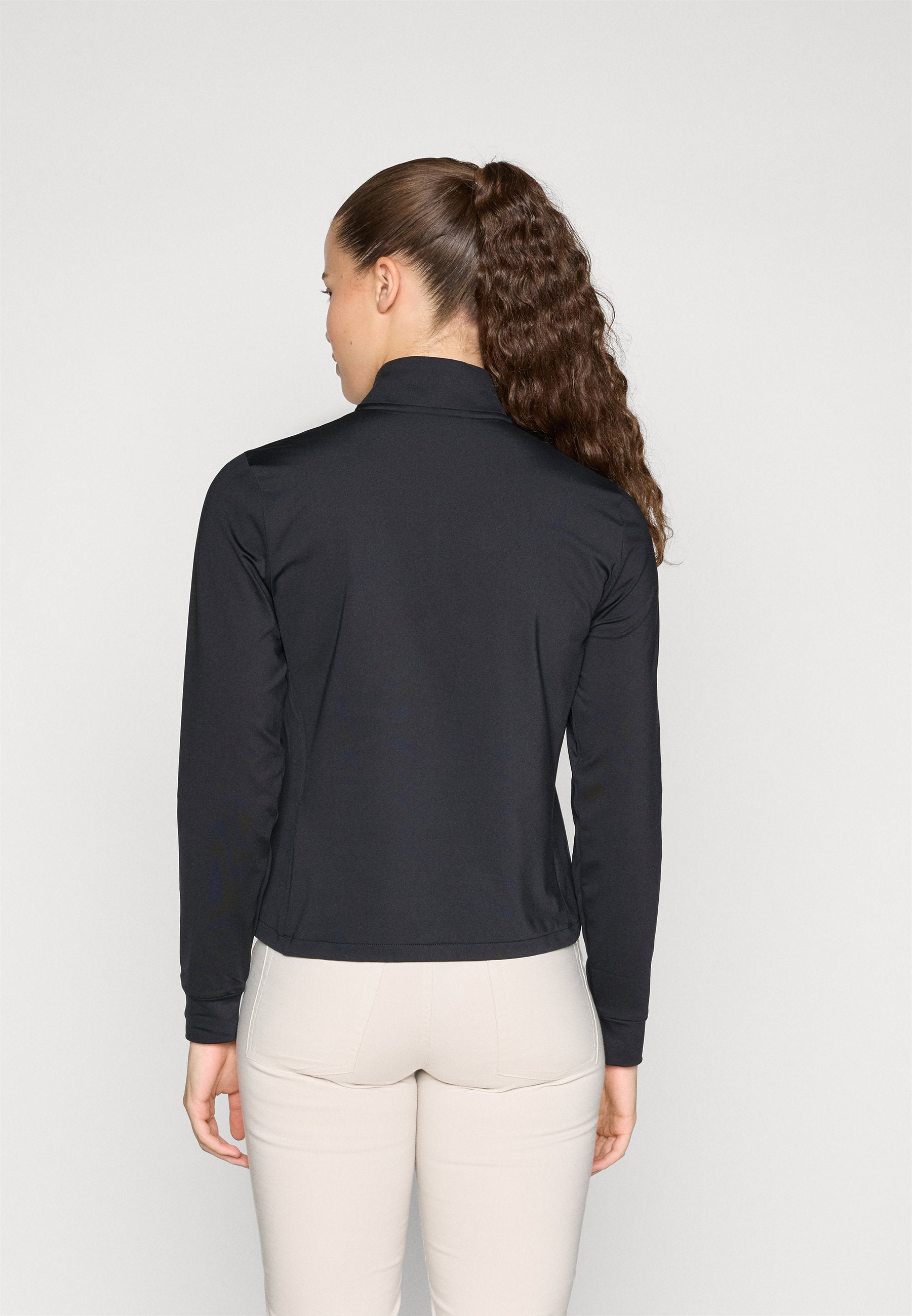 Under Armour DRIVE 1/4 ZIP