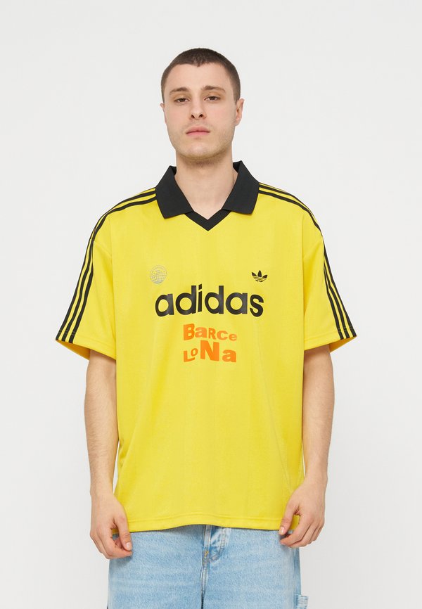adidas Originals BAD BUNNY