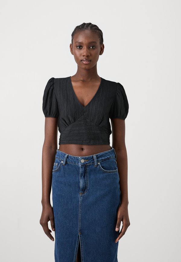 Vero Moda VMANDREA CROPPED