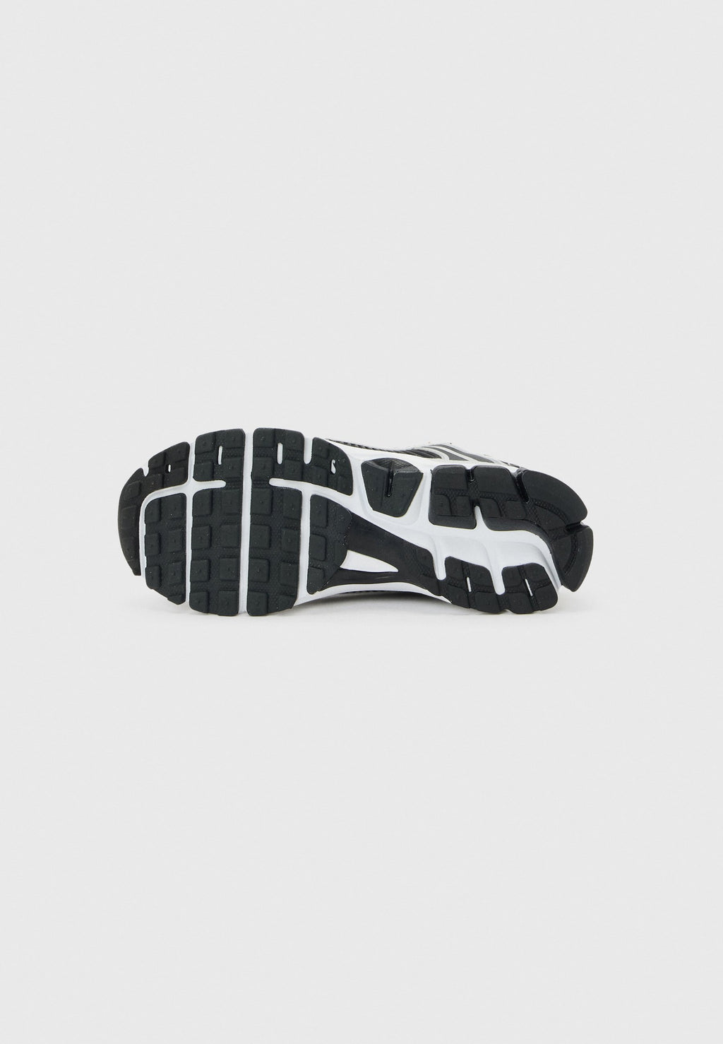 Nike Sportswear VOMERO 5 UNISEX