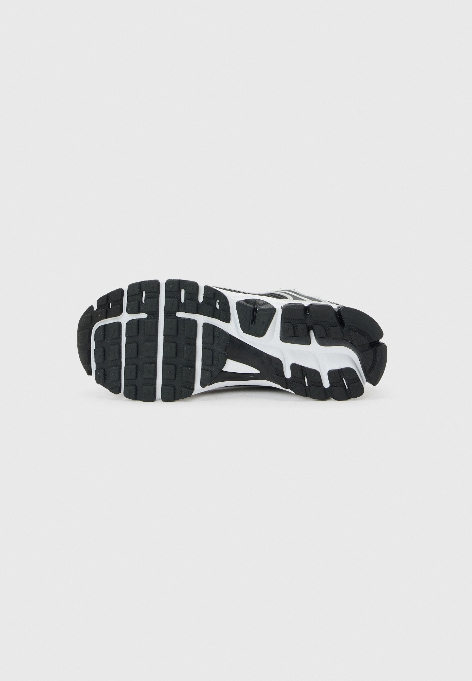 Nike Sportswear VOMERO 5 UNISEX