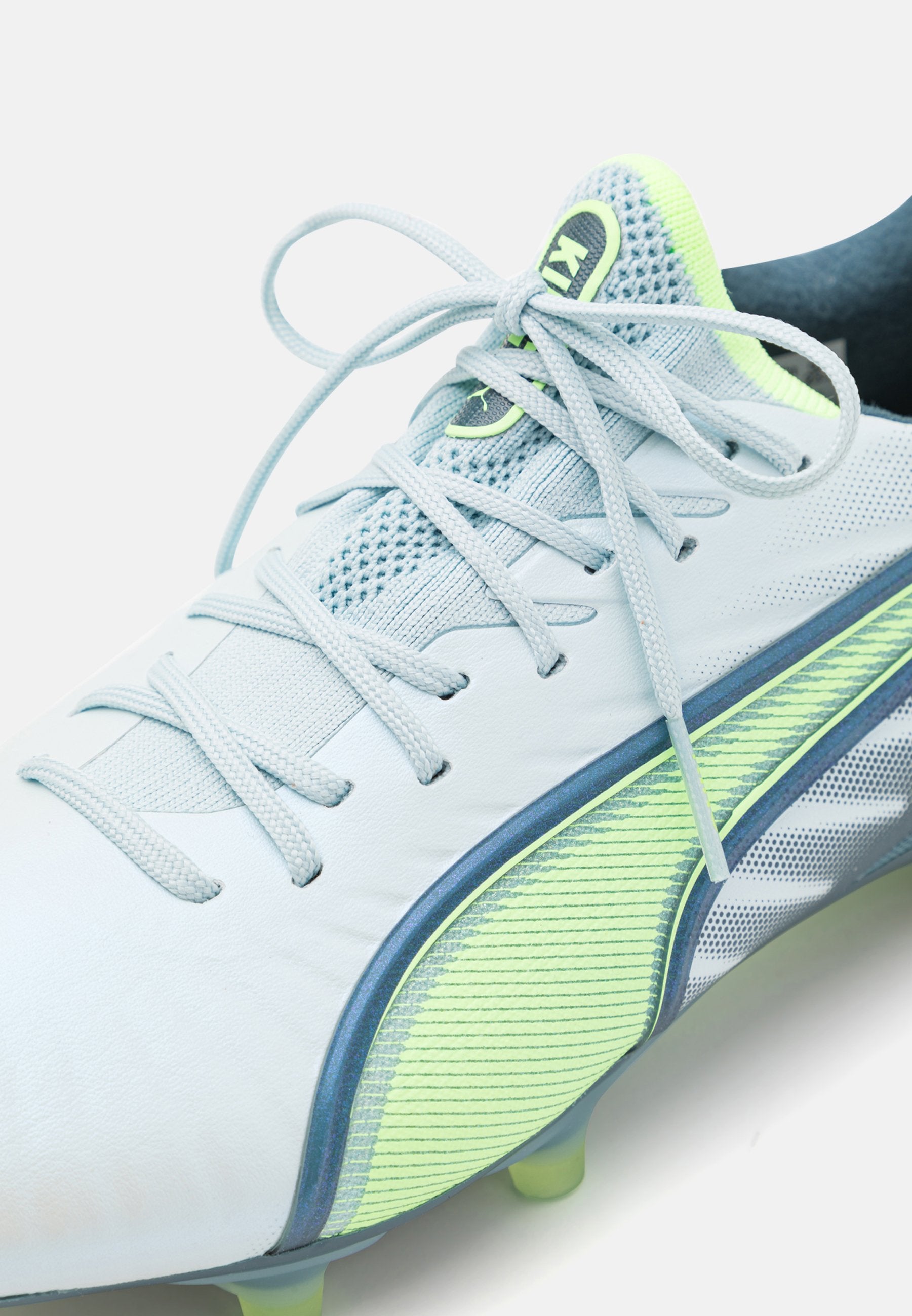 Puma KING ULTIMATE FG/AG