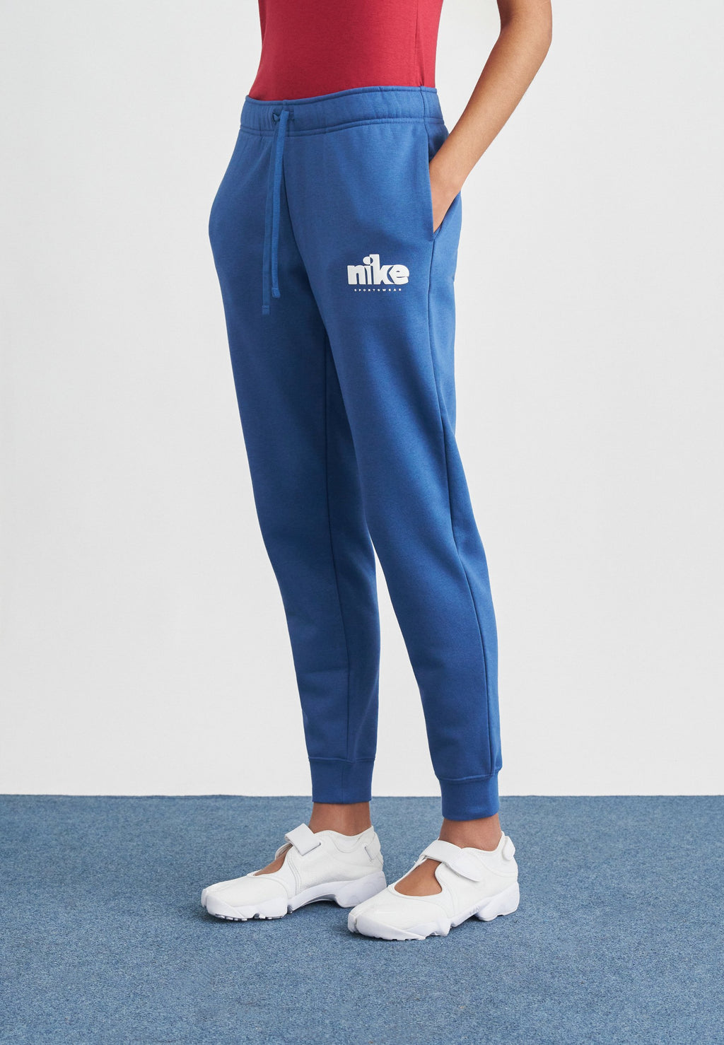 Nike Sportswear CLUB PANT