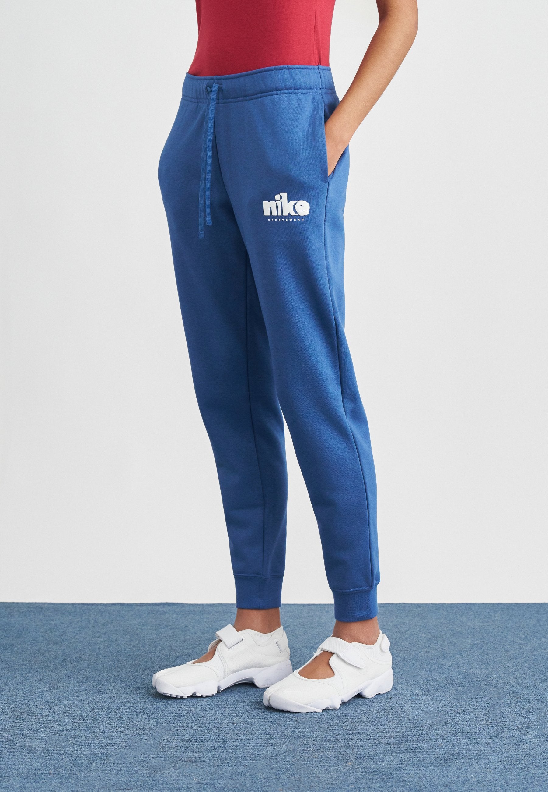 Nike Sportswear CLUB PANT