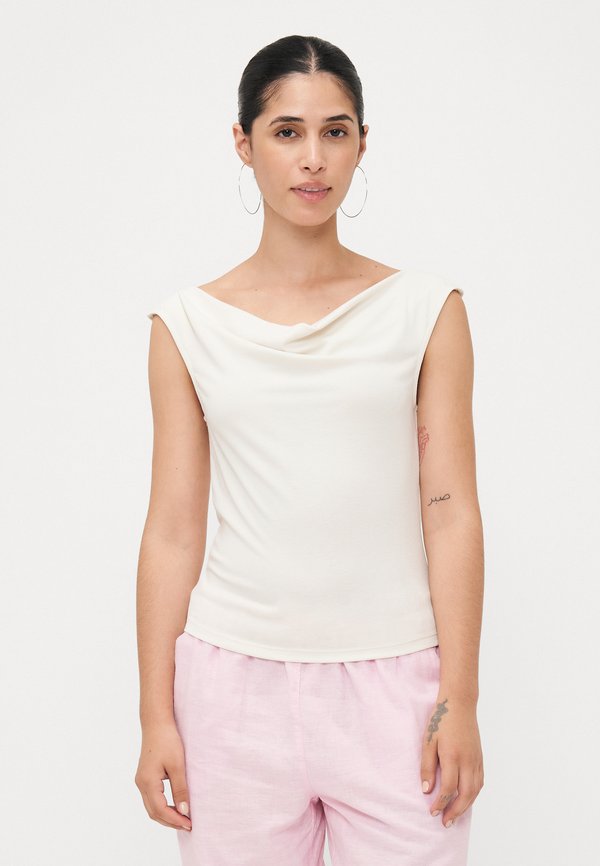 Vero Moda Petite VMJOLENE WATERFALL