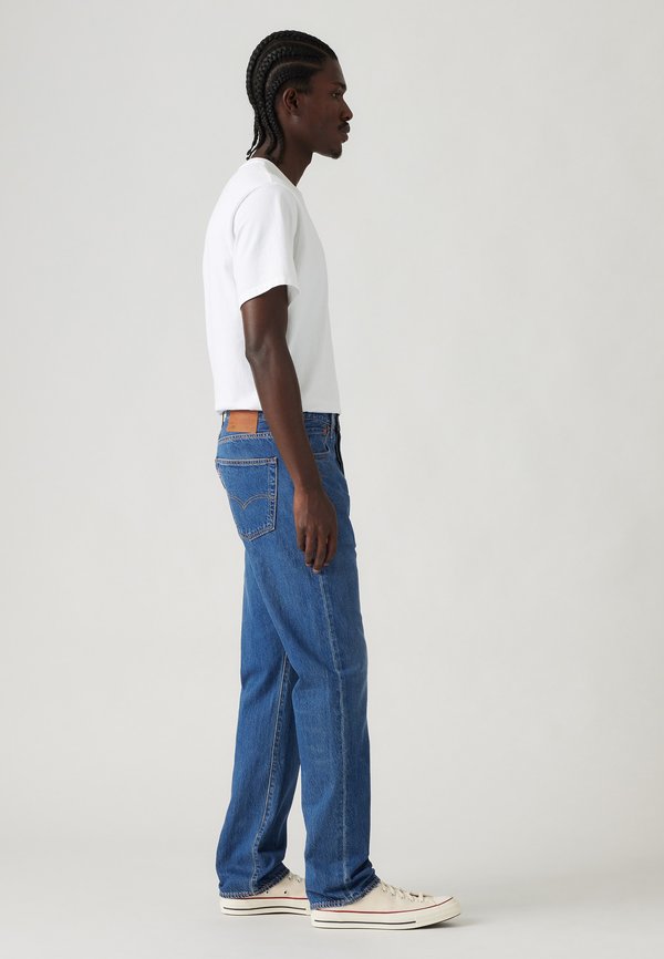 Levi's® 501® LEVI'S® ORIGINAL
