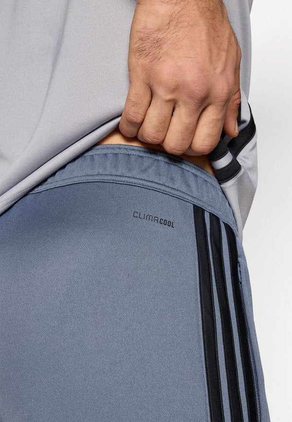 adidas Performance TIRO 26 ESSENTIALS TRAINING PANTS