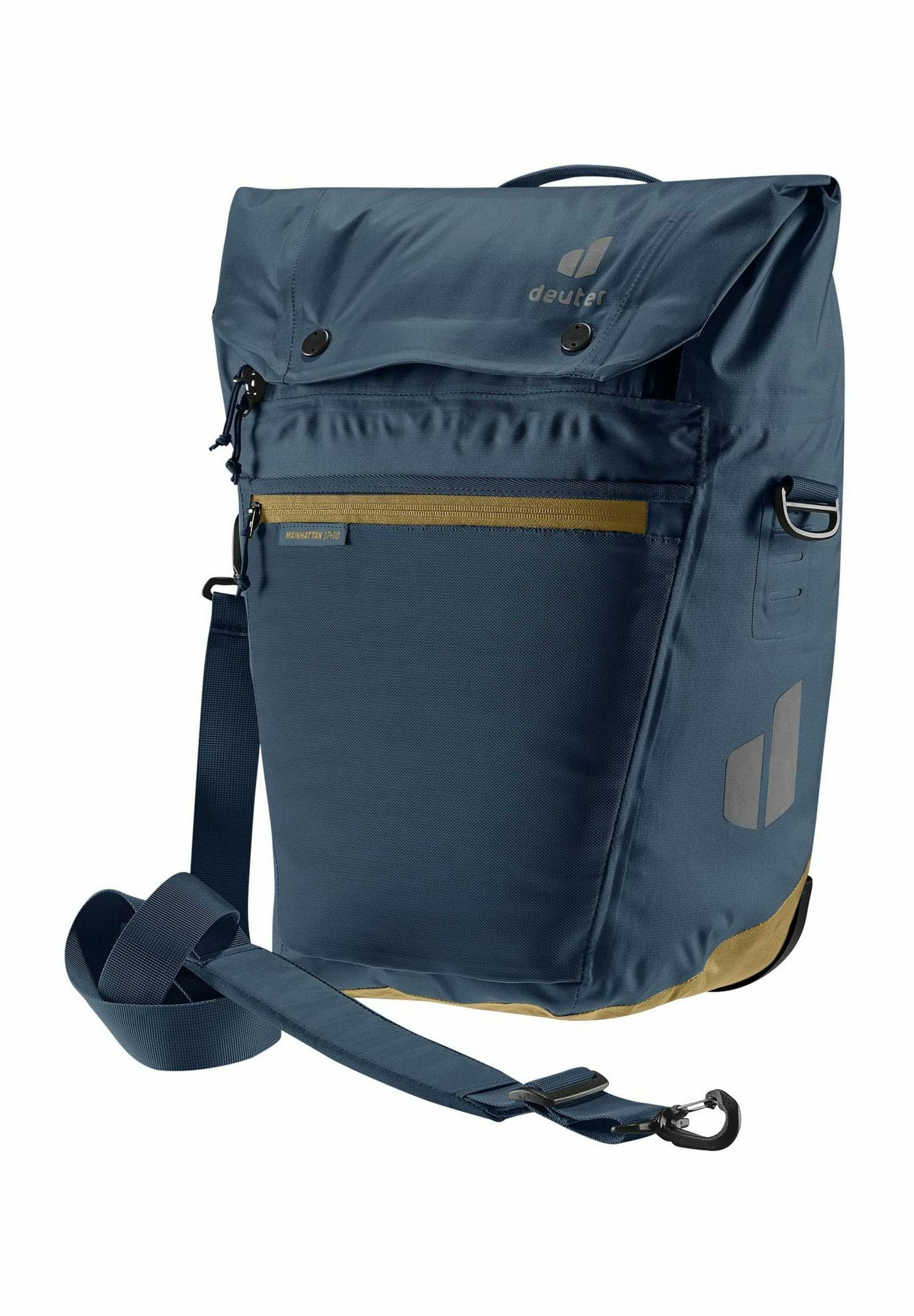 Deuter MAINHATTAN
