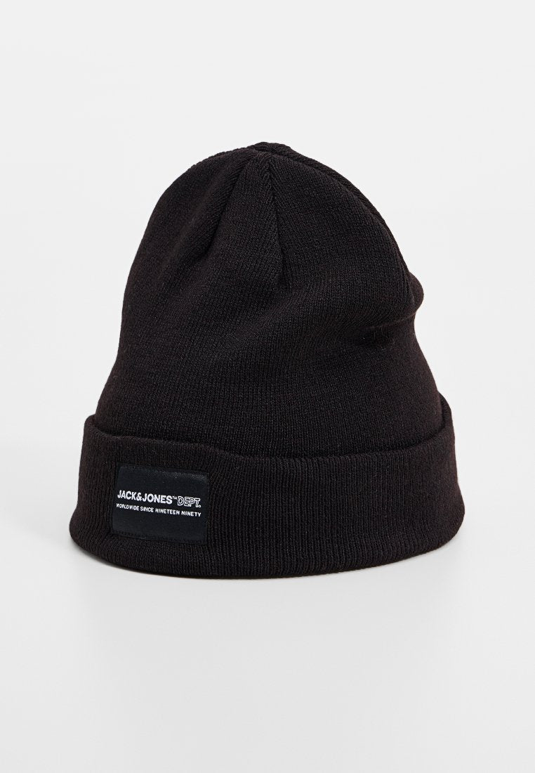 Jack & Jones 2 PACK