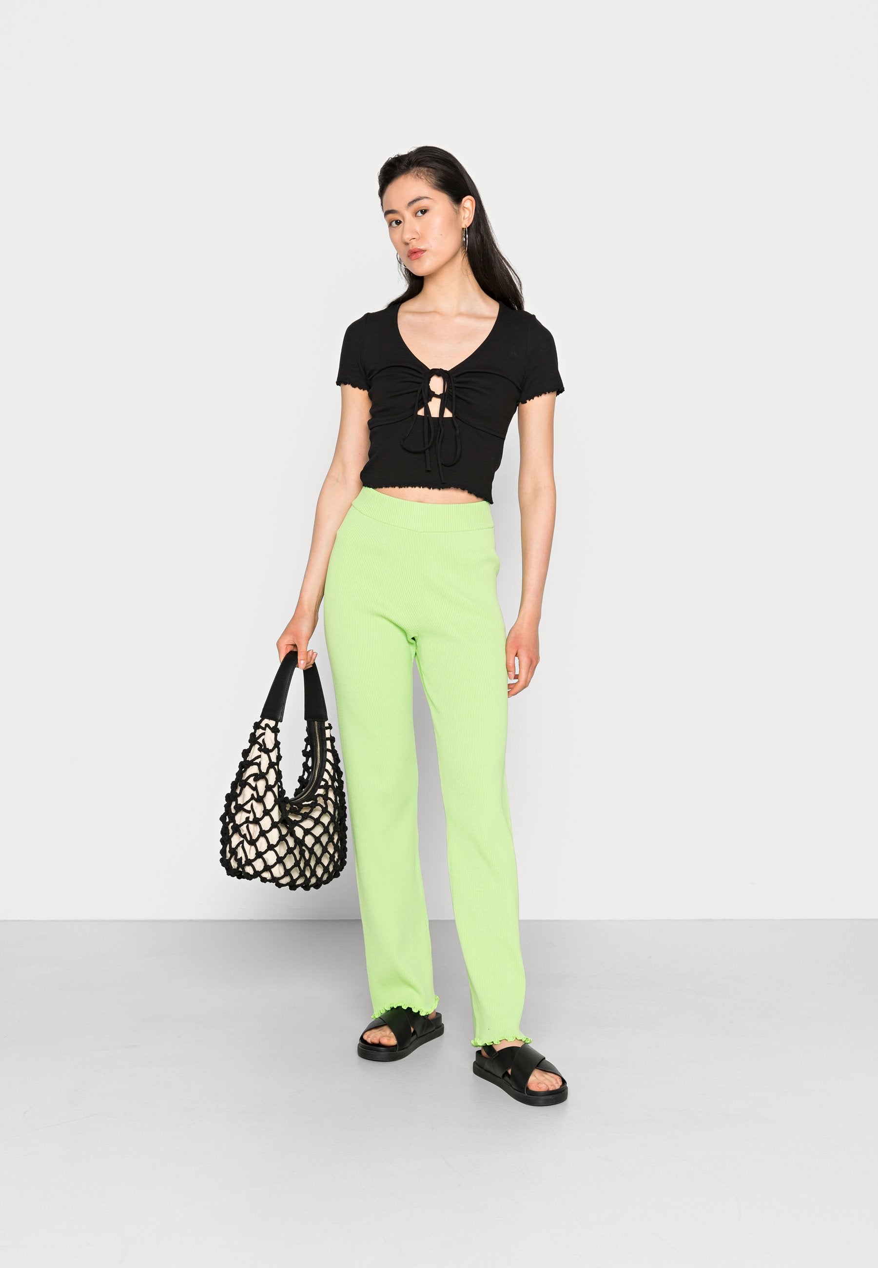 Monki