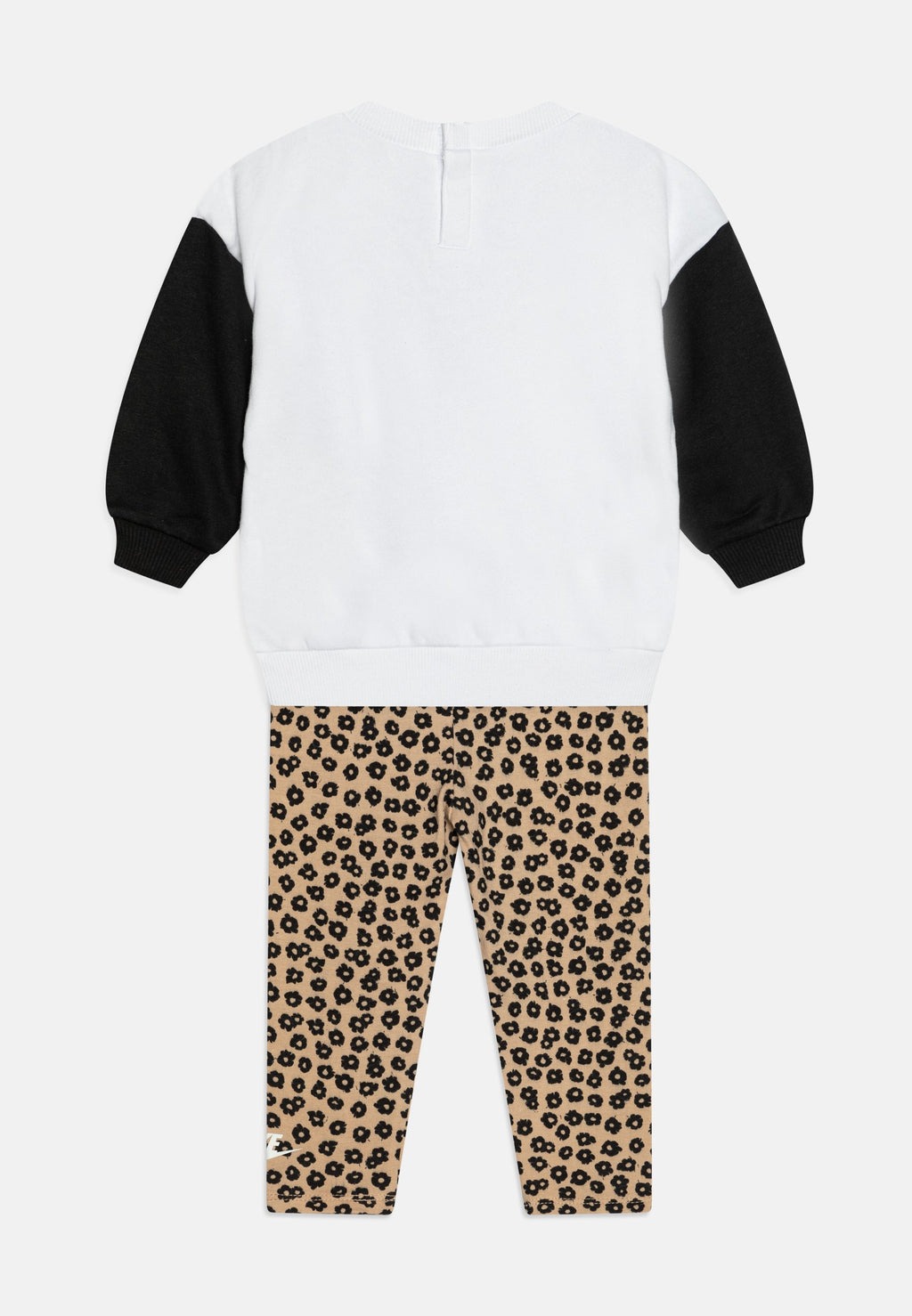 Nike Sportswear FLORAL SET