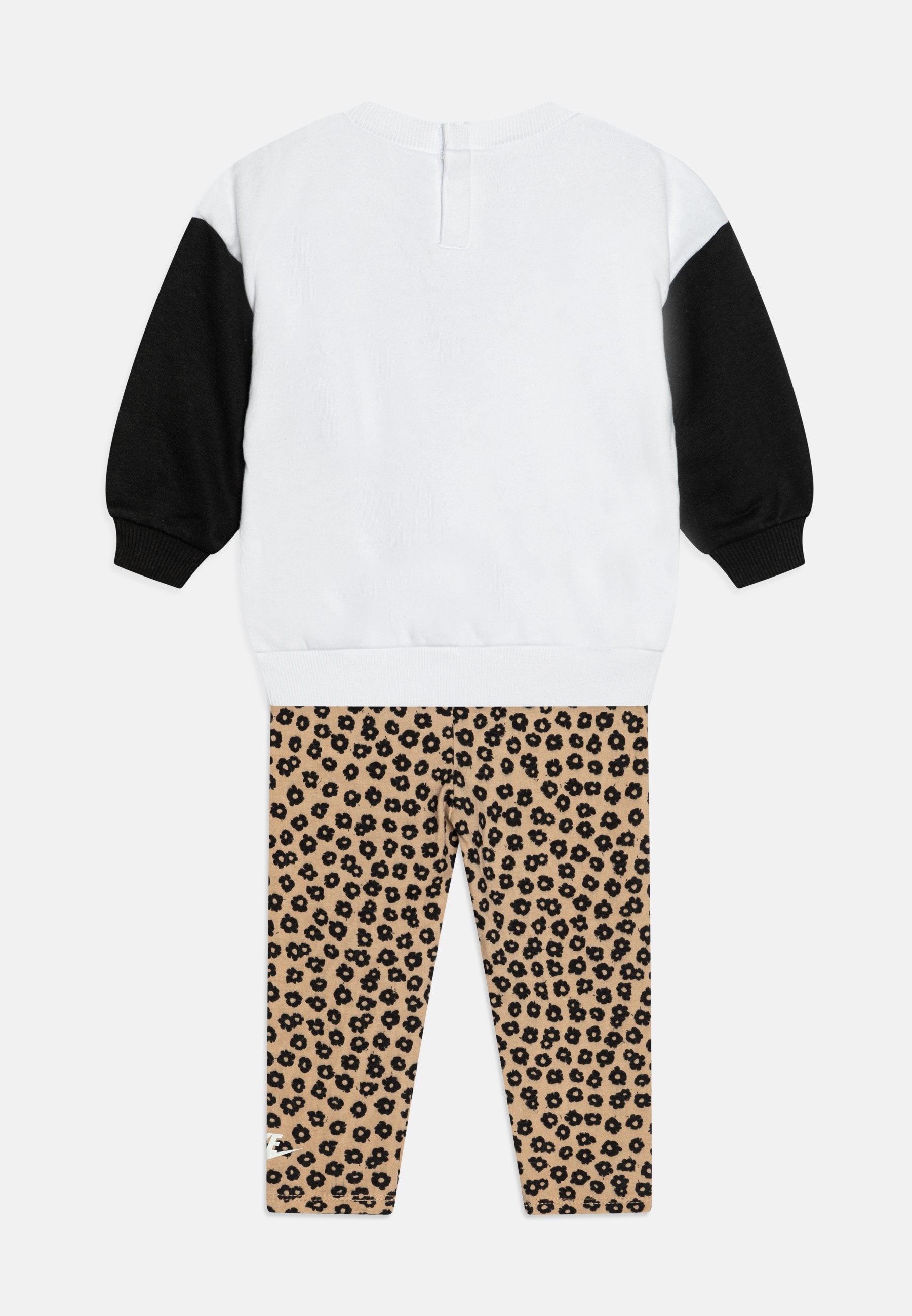 Nike Sportswear FLORAL SET