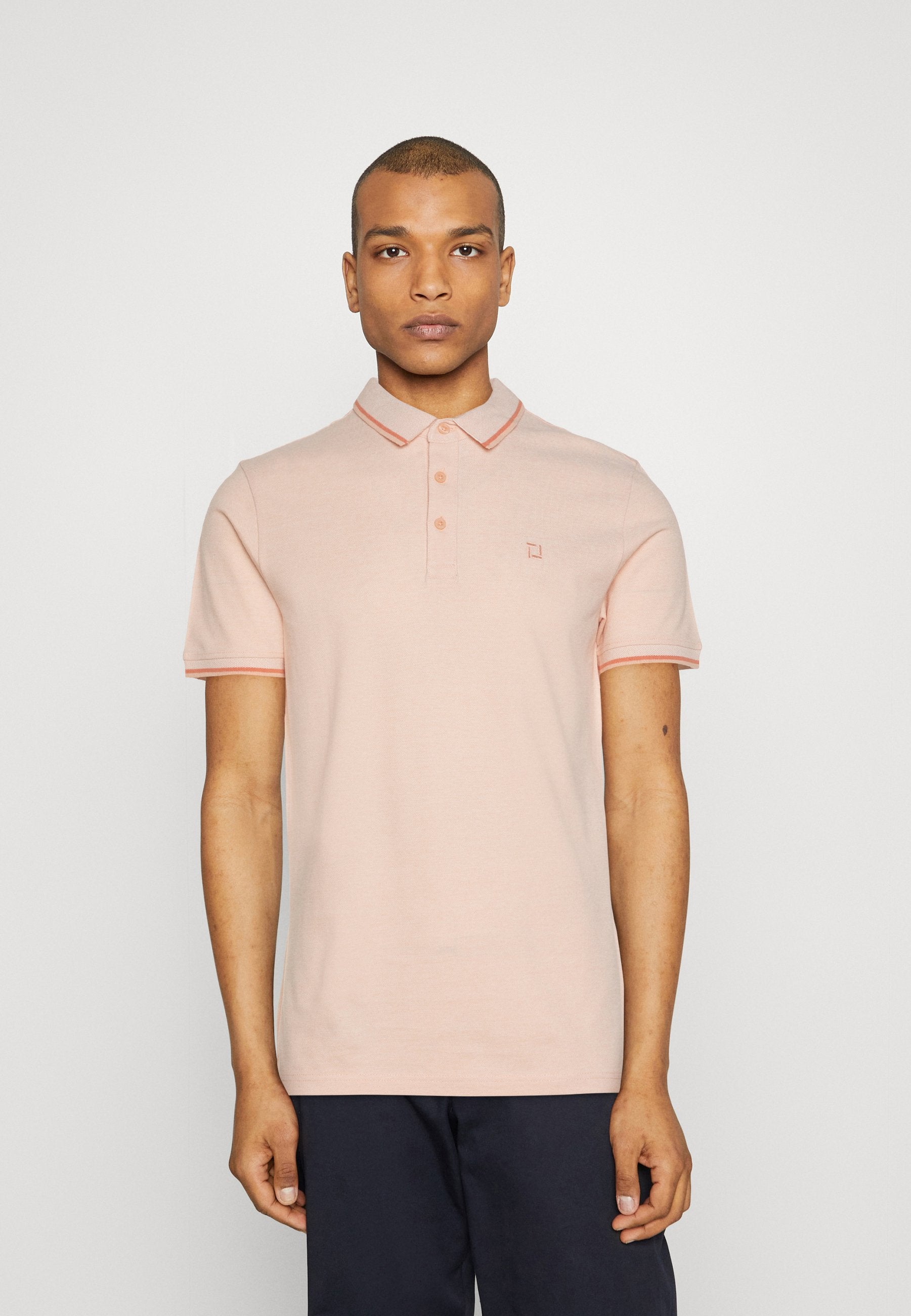 Only & Sons ONSFLETCHER