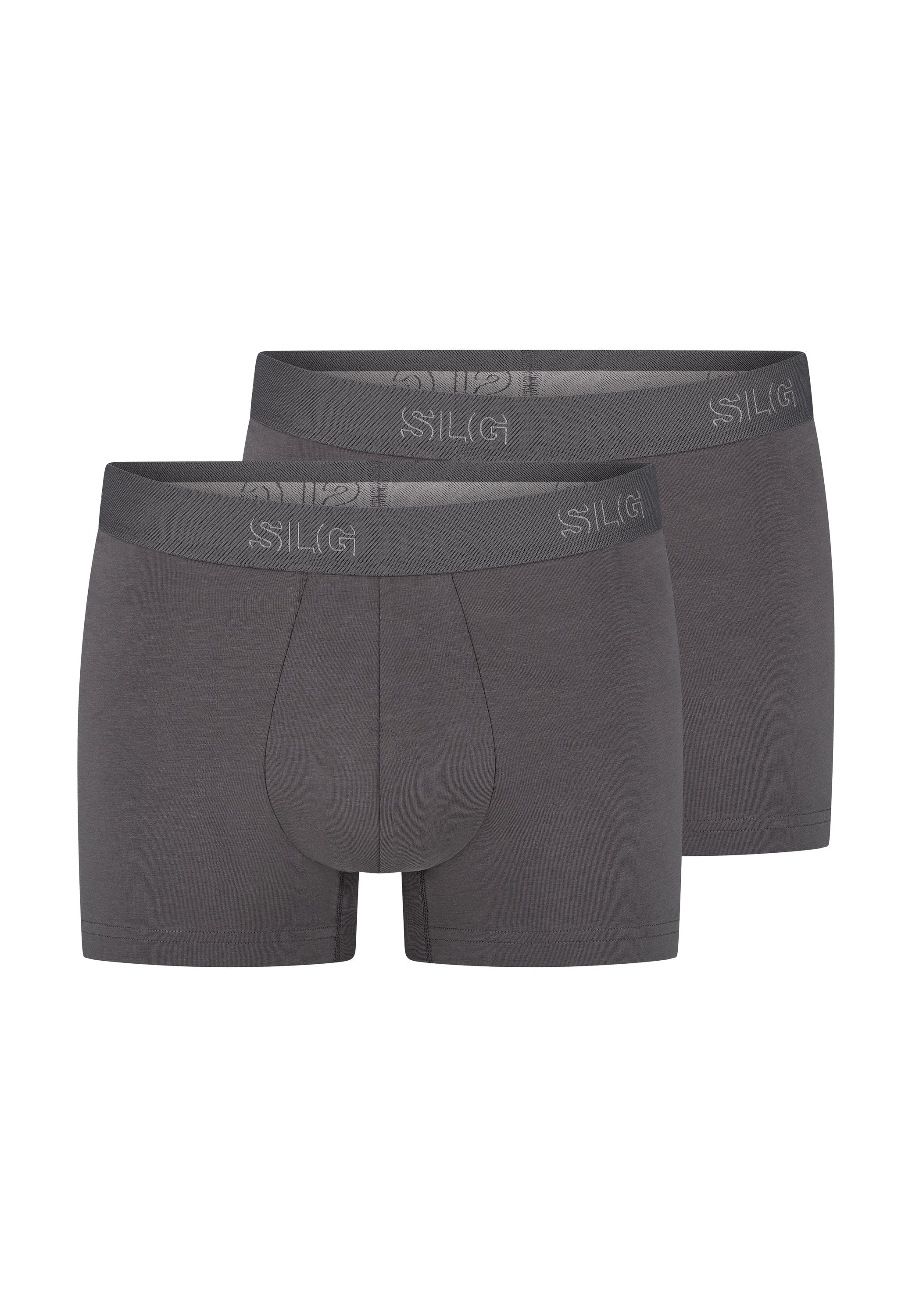 Sloggi SLOGGI SLG BASE TRUNK C2P