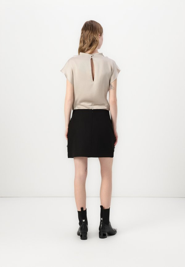 Bruuns Bazaar RUBYSUS ZIONA SKIRT