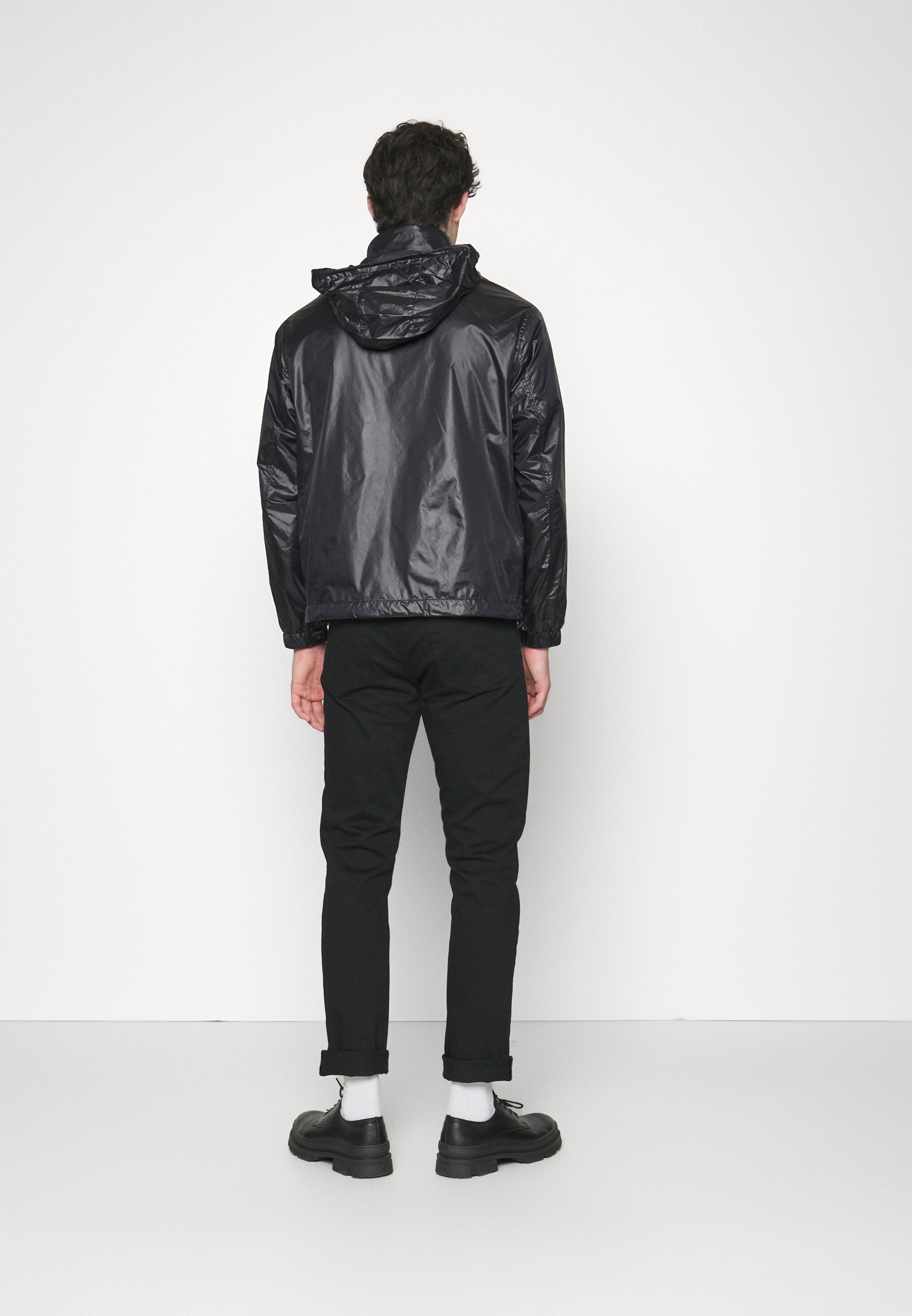 BLOUSON JACKET Media 5