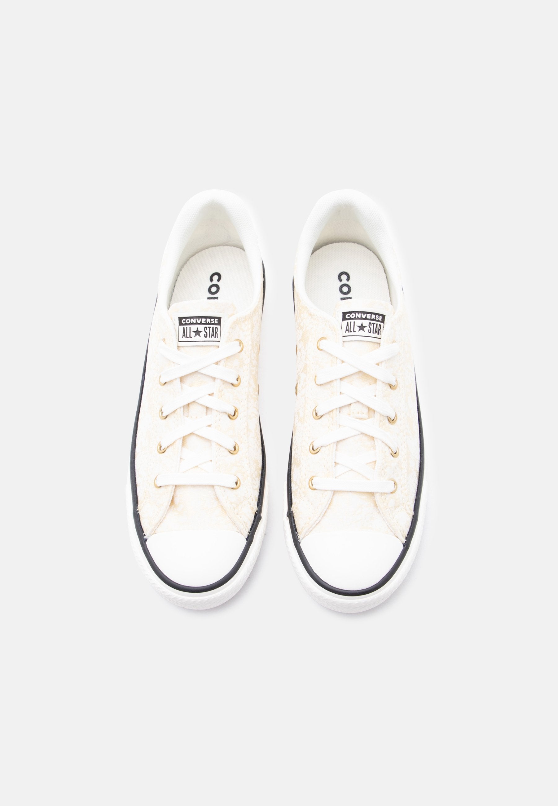 Converse CHUCK TAYLOR ALL STAR DAINTY LUCKY