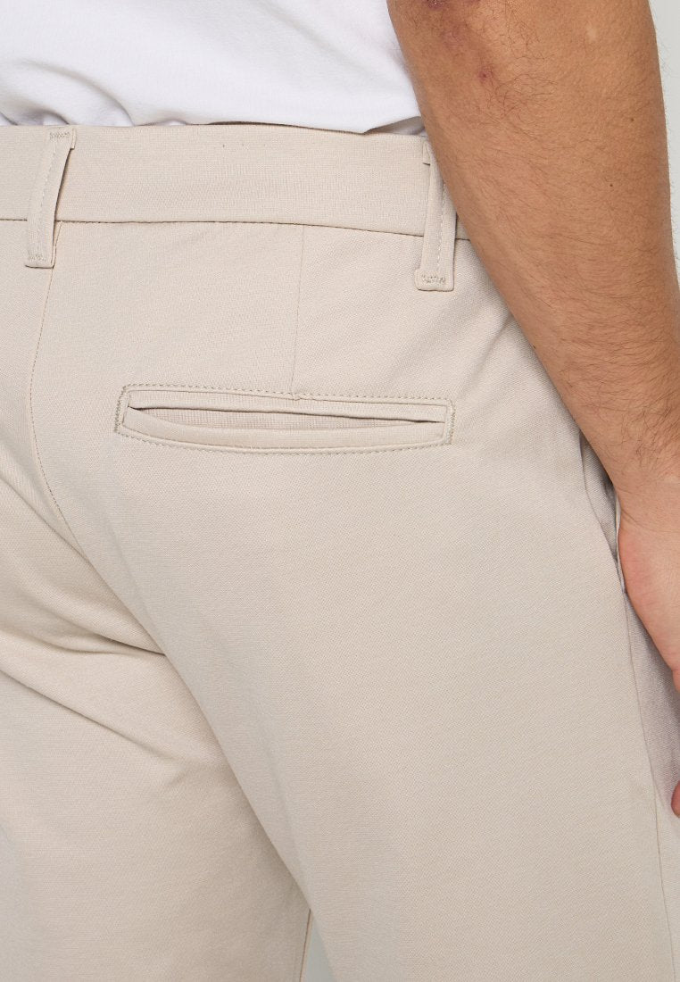 ONSTHOR SLIM FIT Media 6