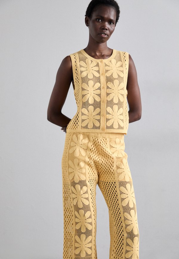 sandro PANTALON