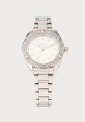DKNY Uhr Media 1