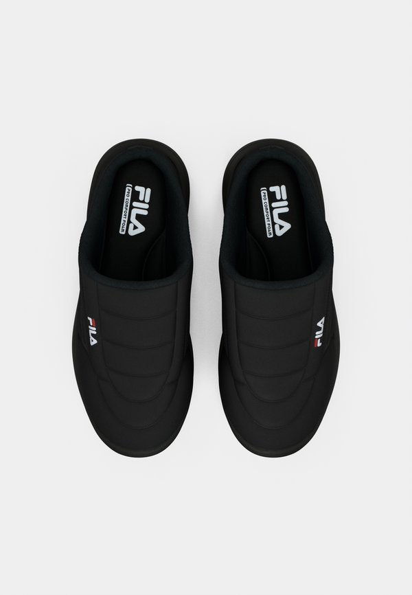 Fila SUPERBUBBLE MULE
