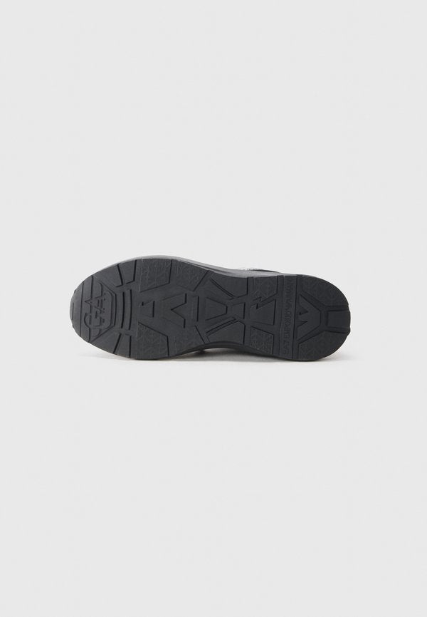 EA7 Emporio Armani UNISEX