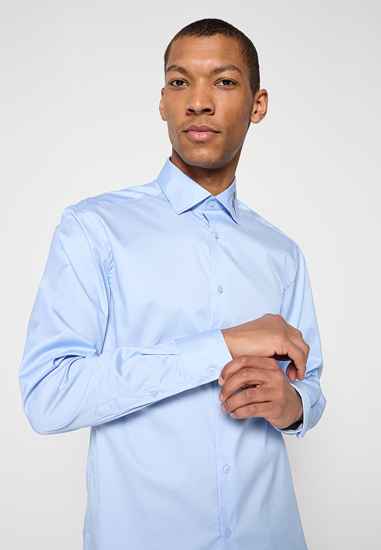 MODERN FIT Media 5