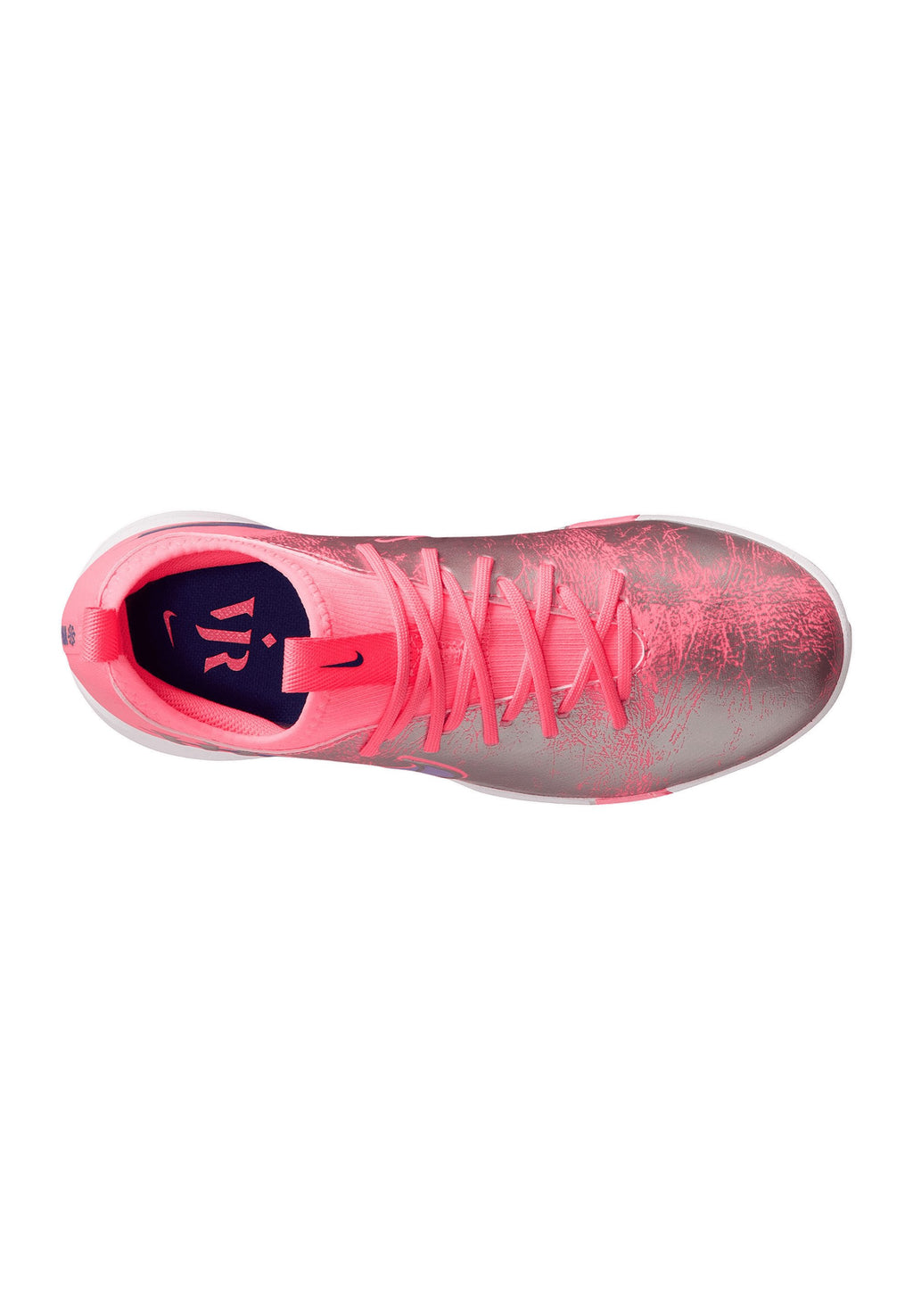 Nike Performance JR AIR ZOOM MERCURIAL VAPOR XVI ACADEMY IN VINI JR PE