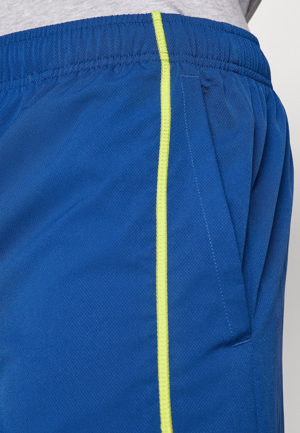 Lacoste Sport SHORTS