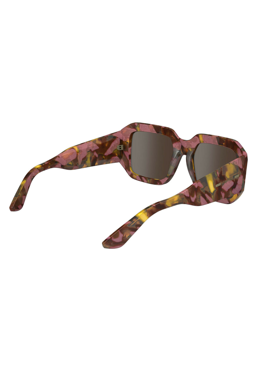 CALVIN KLEIN SUNGLASSES CK23536S Media 2