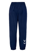 Hummel JUPITOR