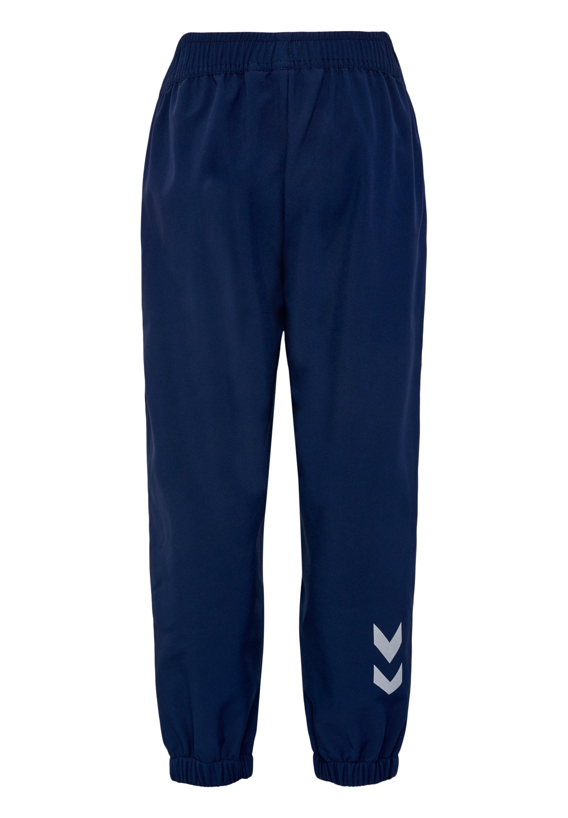 Hummel JUPITOR