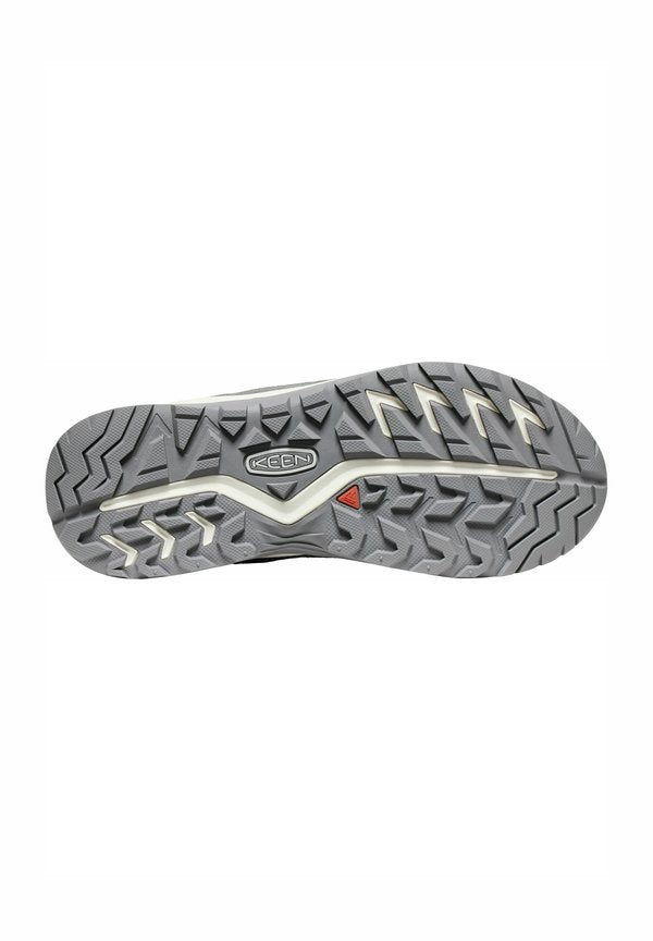 Keen HIGHTRAIL MID