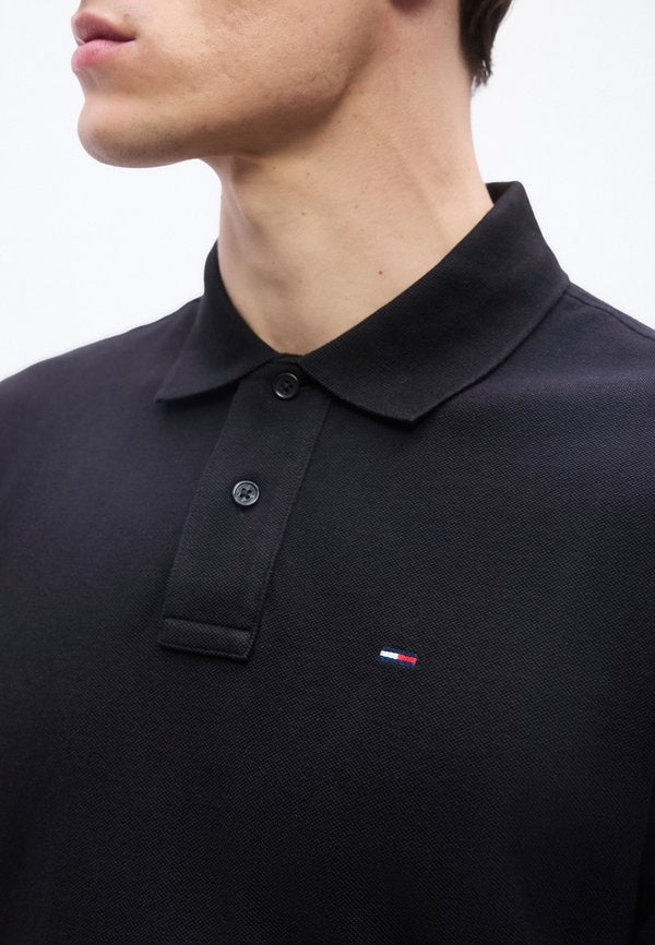 Tommy Jeans ESSENTIAL