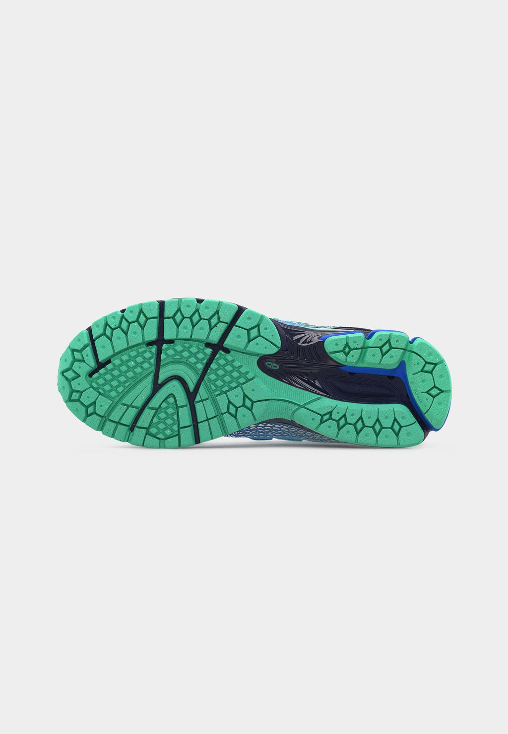 New Balance U1906 UNISEX